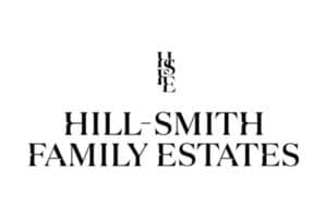 Hill Smith Family Estates