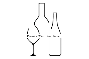 Premier Wine Compliance