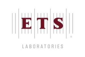 ETS Laboratories