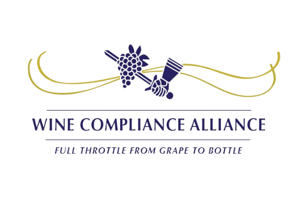 Wine Alliance Compliance