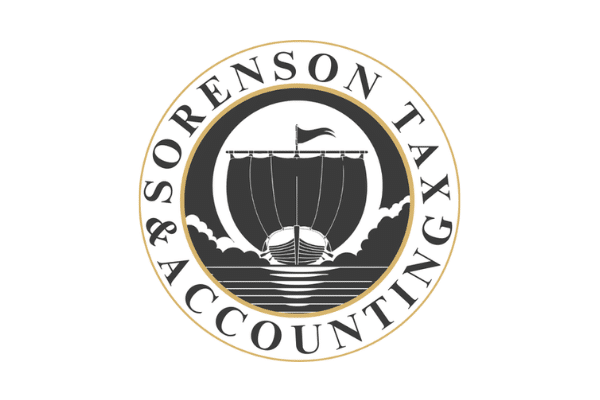 Sorenson Tax