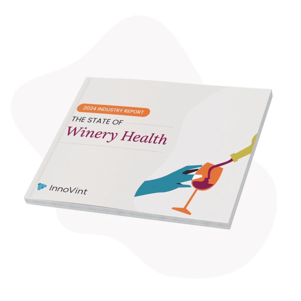 State of Winery Health