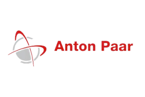 Anton-Paar-integration