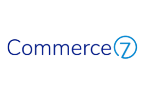 Commerce7-integration