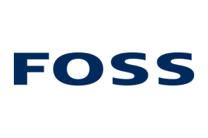 Foss-integration