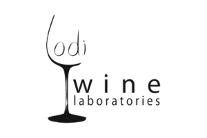 Lodi-wine-labs-integration