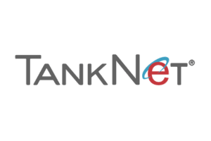 TankNet-Integration