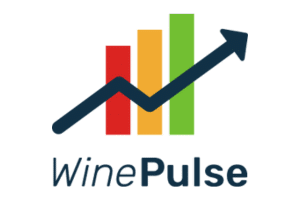 WinePulse-integration