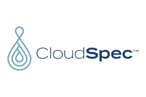 cloudspec-integration