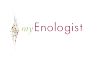 my-enologist-integration