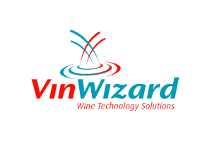 vinwizard-integration