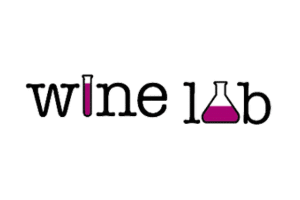 winelab-integration